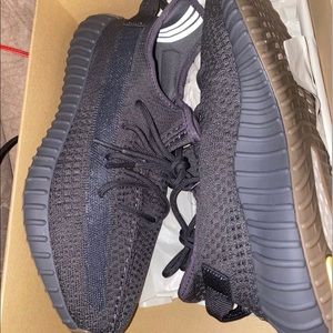 Yeezy boost 350 Cinder